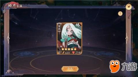 现代战争防御战无敌版