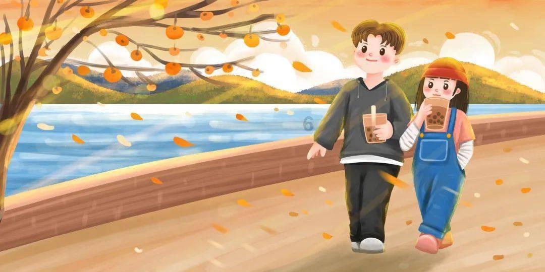 【代表之声】张海元代表：做大做强农产品精深加工企业