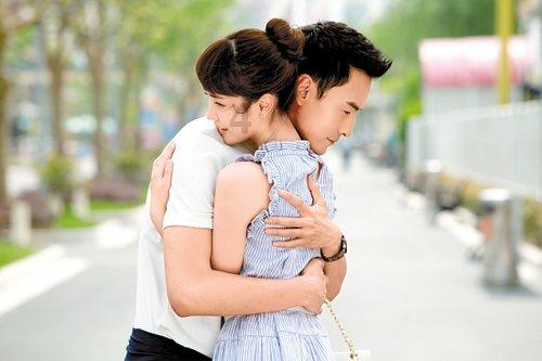 摩娜时尚博客