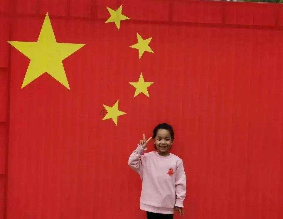你好汽车玻璃能修复吗？游戏画面