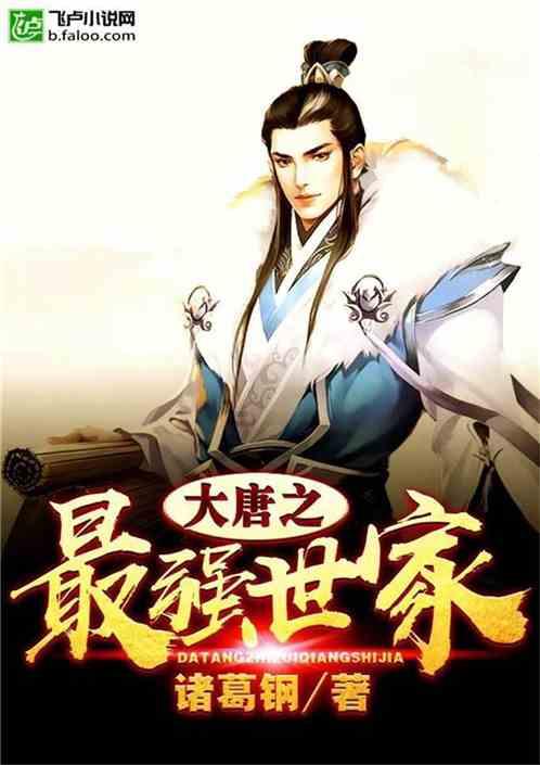 有什么 软件可以检测电脑上的硬件型号