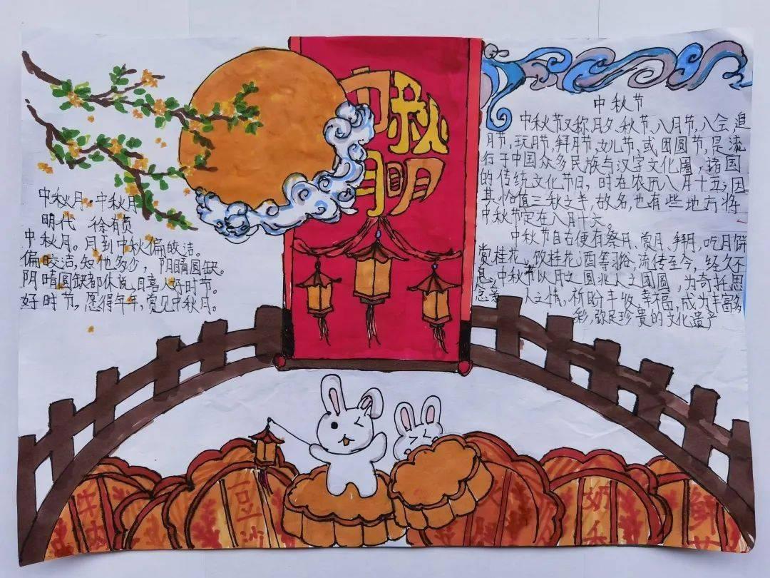 救援怒吼的狮子